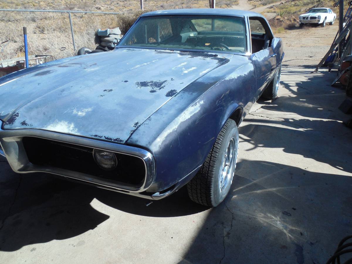 Pontiac-Firebird-1968-blue-160932