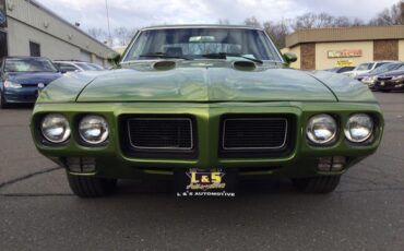 Pontiac-Firebird-1969-1