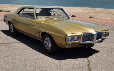 Pontiac-Firebird-1969-199558-1