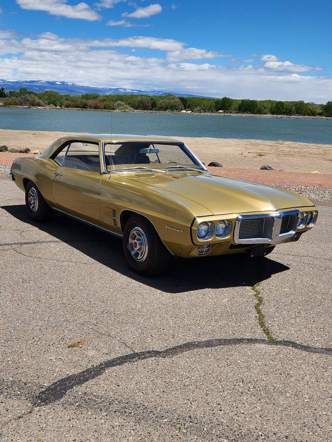 Pontiac-Firebird-1969-199558-1