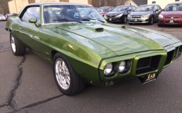 Pontiac-Firebird-1969-3