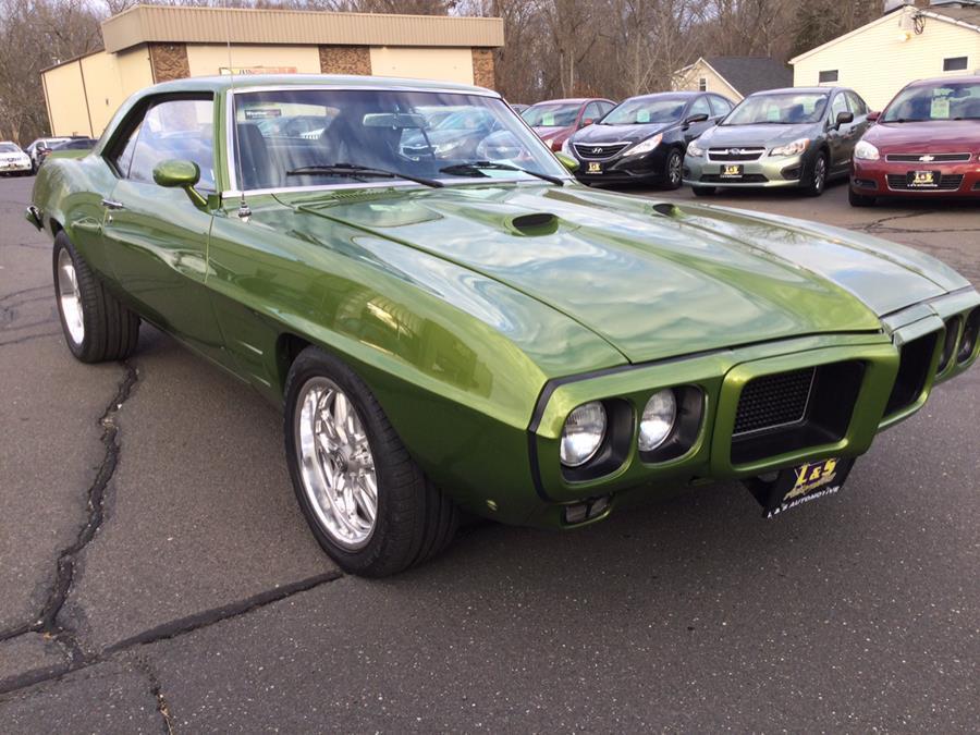 Pontiac-Firebird-1969-3