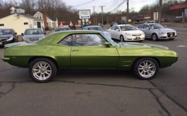 Pontiac-Firebird-1969-4