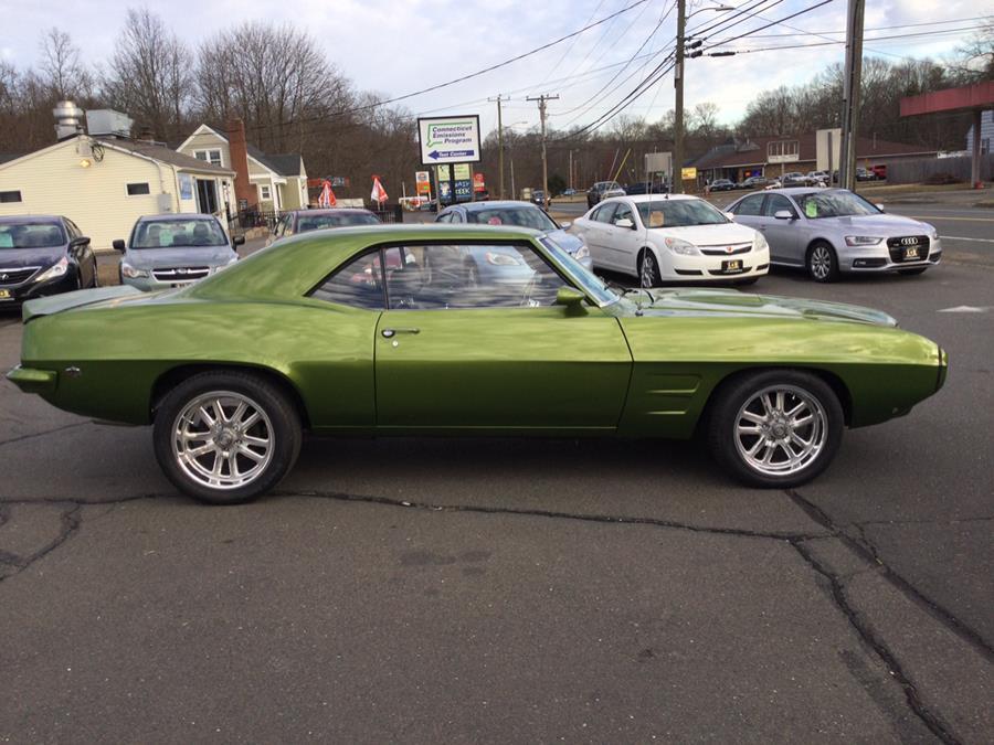 Pontiac-Firebird-1969-4