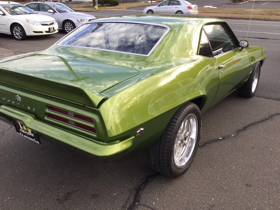 Pontiac-Firebird-1969-5