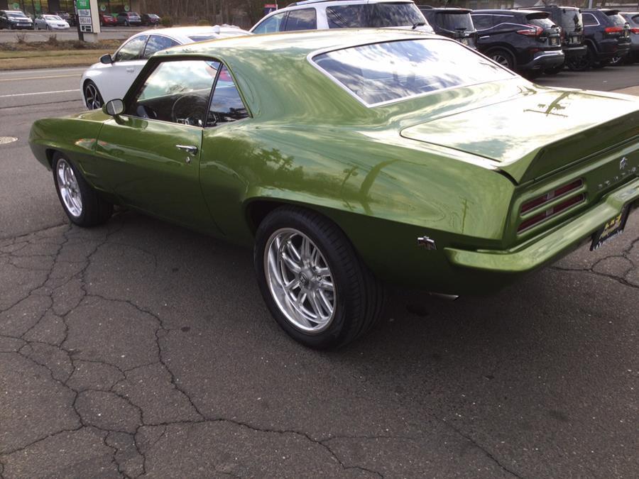 Pontiac-Firebird-1969-7