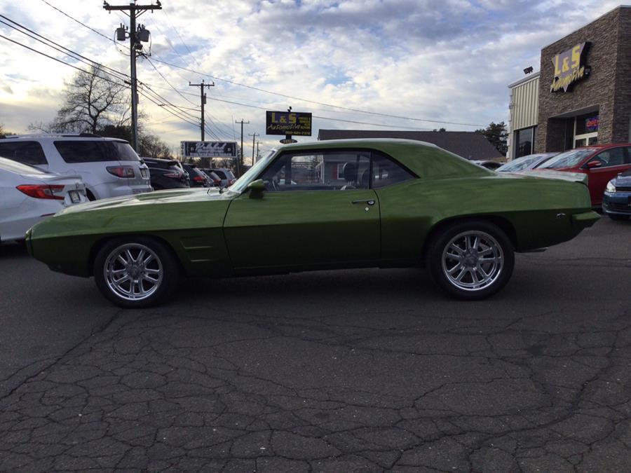 Pontiac-Firebird-1969-8