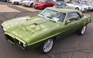 Pontiac-Firebird-1969-9