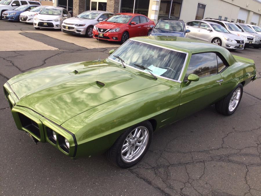 Pontiac-Firebird-1969-9