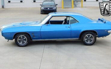 Pontiac-Firebird-1969-Blue-Blue-9073-10