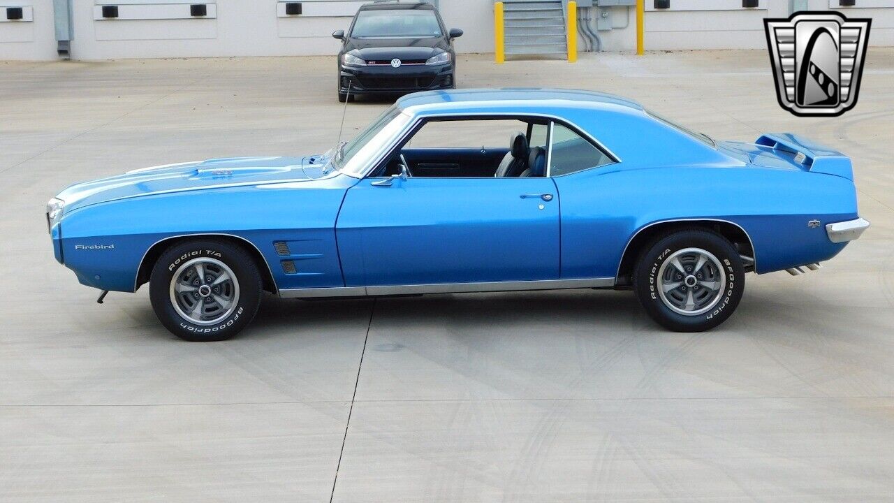 Pontiac-Firebird-1969-Blue-Blue-9073-10