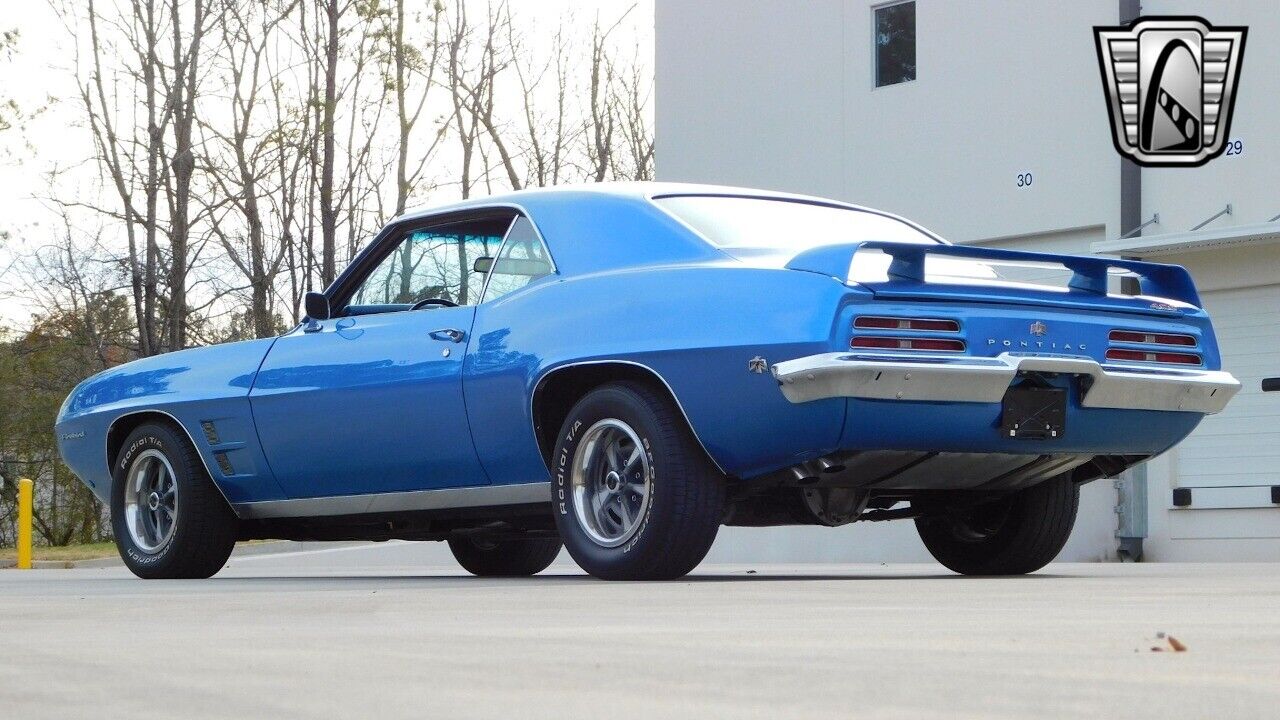 Pontiac-Firebird-1969-Blue-Blue-9073-11