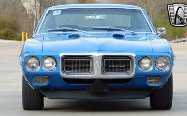 Pontiac-Firebird-1969-Blue-Blue-9073-3