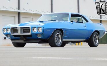 Pontiac-Firebird-1969-Blue-Blue-9073-5