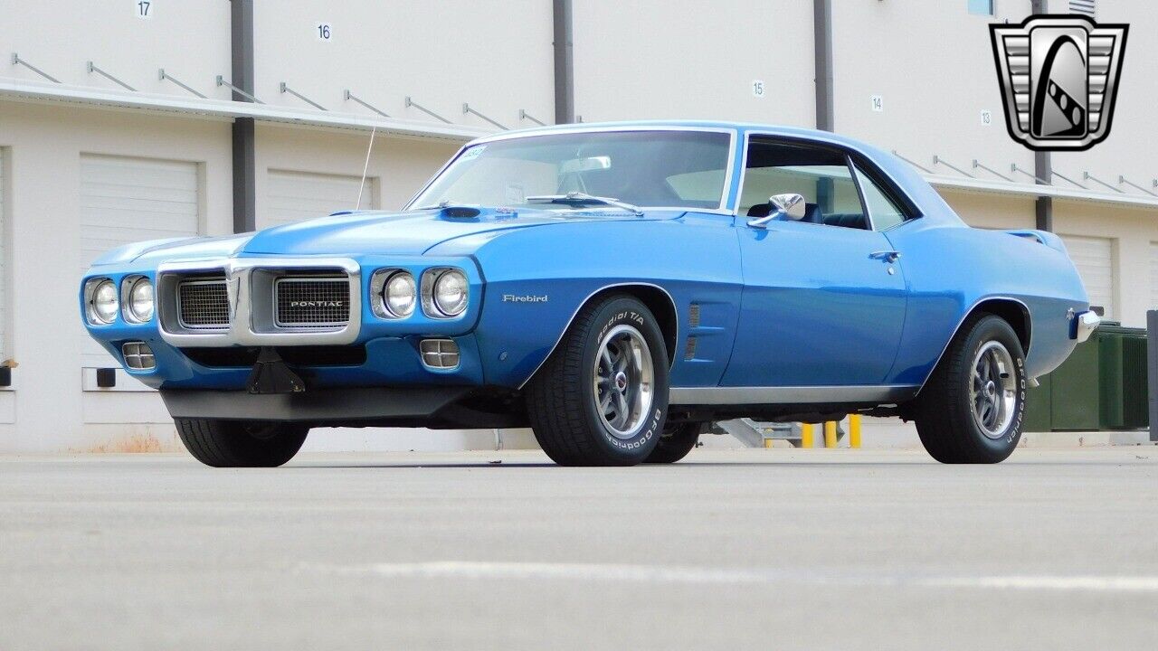 Pontiac-Firebird-1969-Blue-Blue-9073-5