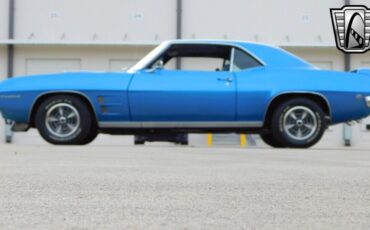 Pontiac-Firebird-1969-Blue-Blue-9073-8