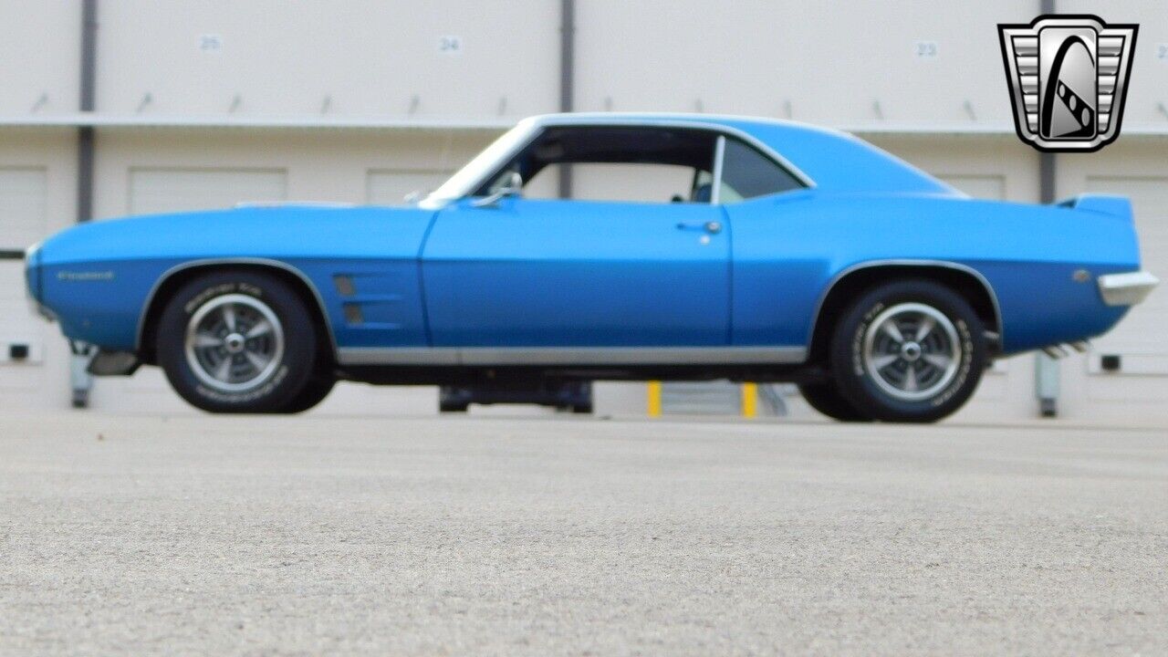 Pontiac-Firebird-1969-Blue-Blue-9073-8