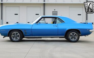 Pontiac-Firebird-1969-Blue-Blue-9073-9