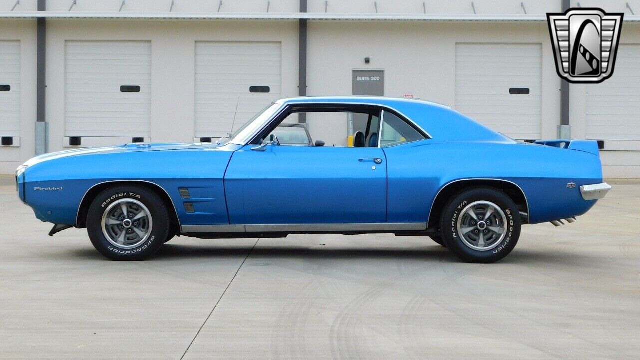 Pontiac-Firebird-1969-Blue-Blue-9073-9