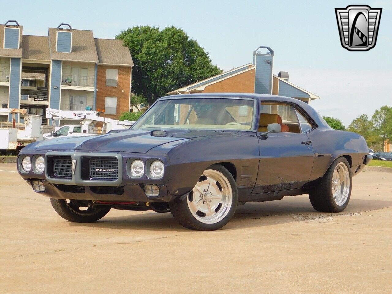 Pontiac-Firebird-1969-Blue-Tan-568-2