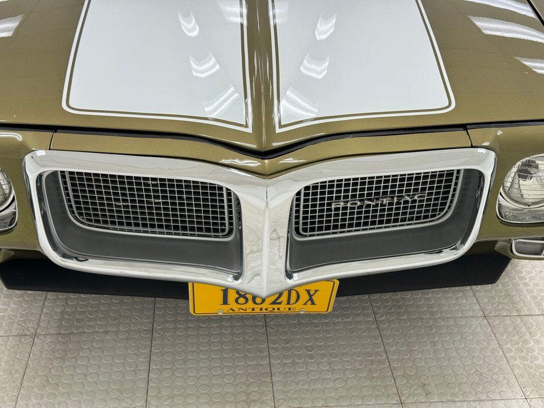 Pontiac-Firebird-1969-Gold-Parchment-66313-8