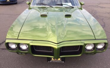 Pontiac-Firebird-1969-Green-Black-87564-2