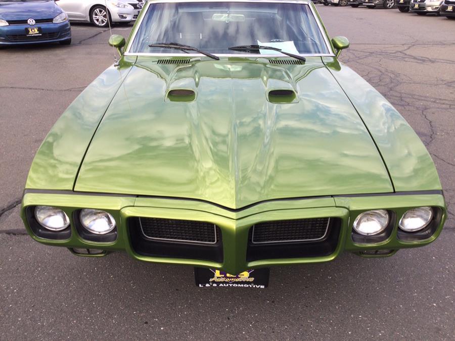 Pontiac-Firebird-1969-Green-Black-87564-2