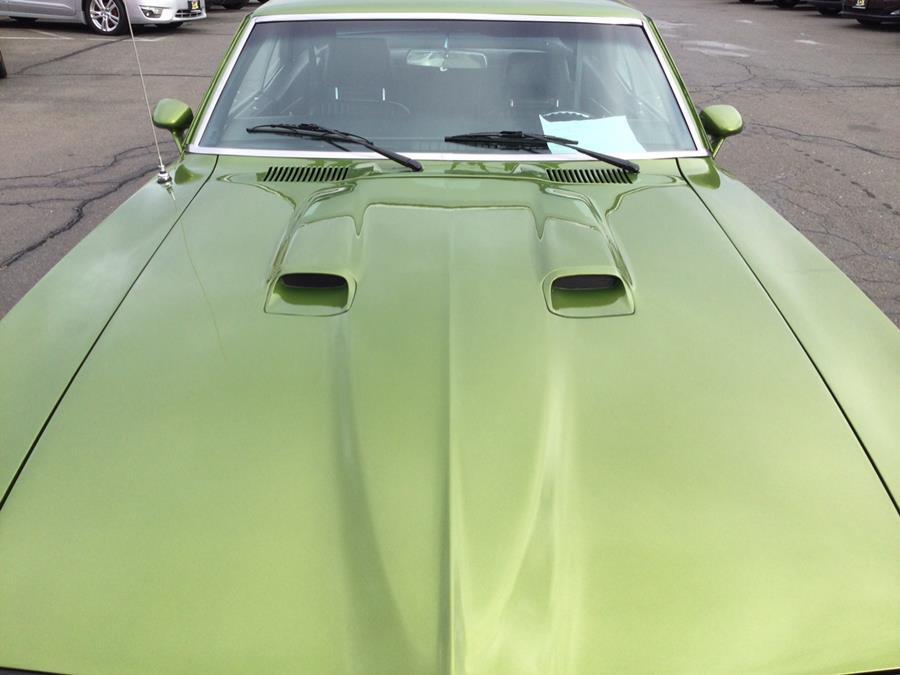 Pontiac-Firebird-1969-Green-Black-87564-3