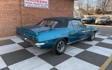 Pontiac-Firebird-1969-blue-26237-1