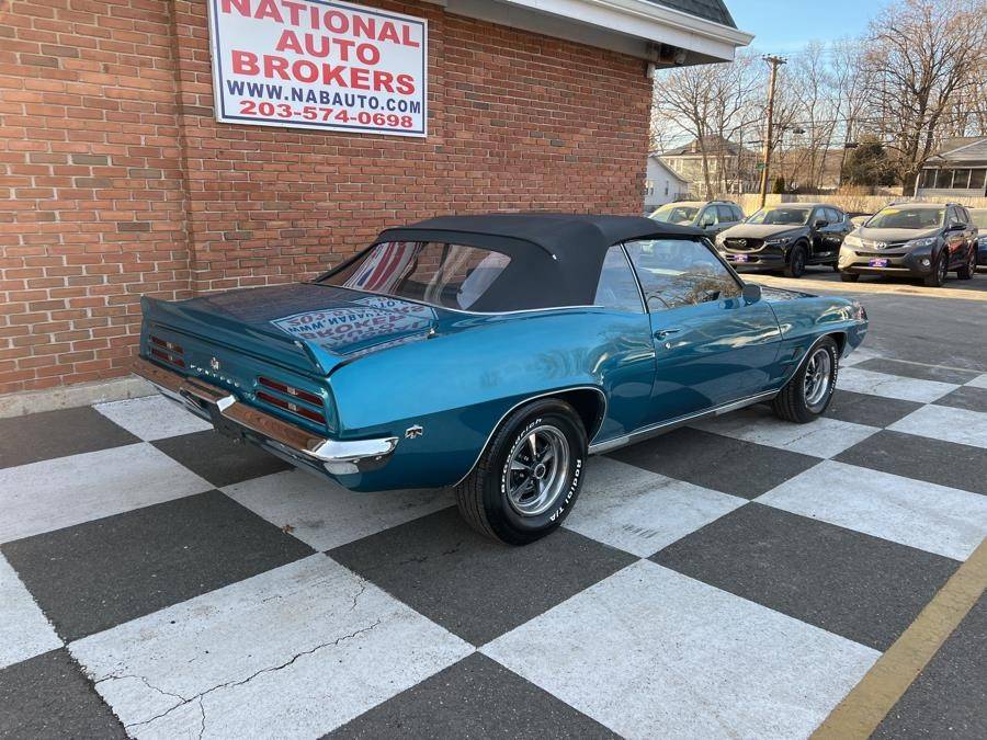 Pontiac-Firebird-1969-blue-26237-1