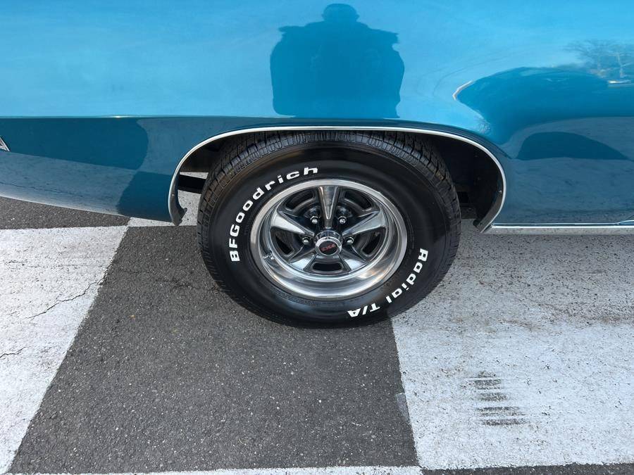 Pontiac-Firebird-1969-blue-26237-10