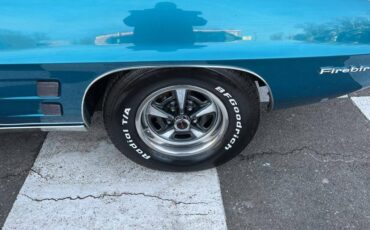 Pontiac-Firebird-1969-blue-26237-11