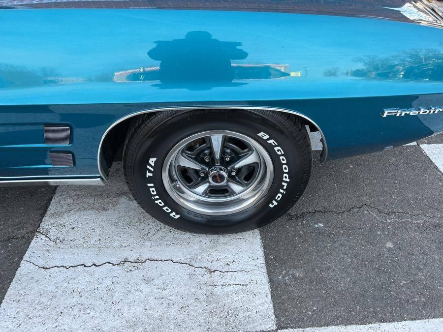 Pontiac-Firebird-1969-blue-26237-11