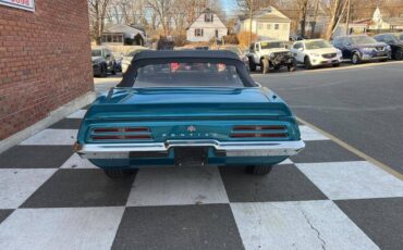 Pontiac-Firebird-1969-blue-26237-2