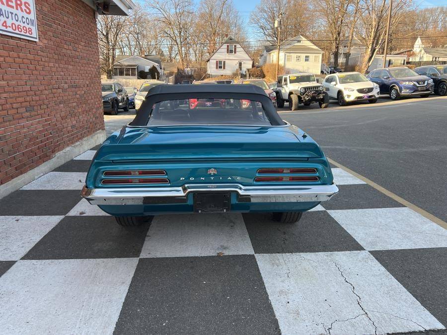 Pontiac-Firebird-1969-blue-26237-2