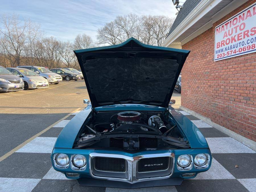 Pontiac-Firebird-1969-blue-26237-22