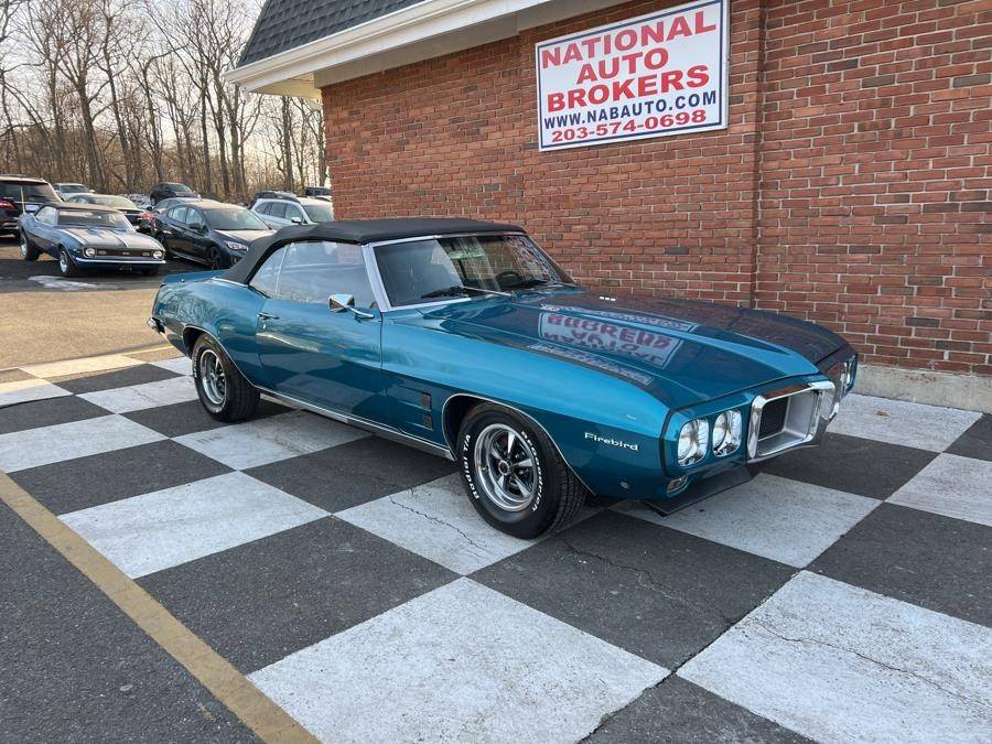 Pontiac-Firebird-1969-blue-26237-23