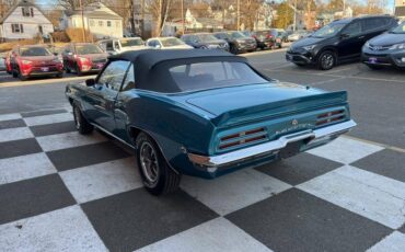 Pontiac-Firebird-1969-blue-26237-3