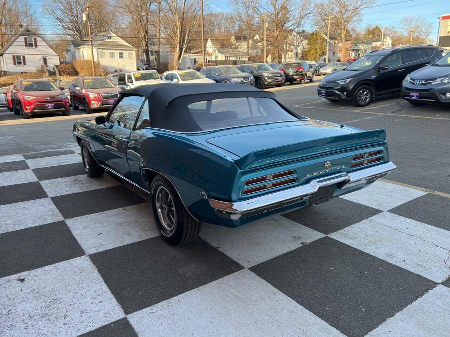 Pontiac-Firebird-1969-blue-26237-3