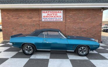 Pontiac-Firebird-1969-blue-26237