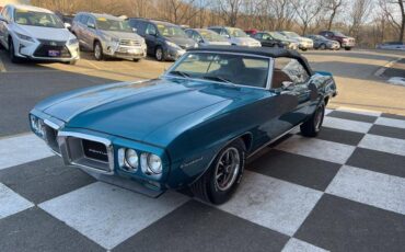 Pontiac-Firebird-1969-blue-26237-4