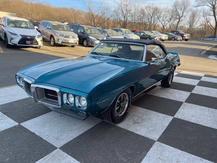 Pontiac-Firebird-1969-blue-26237-4