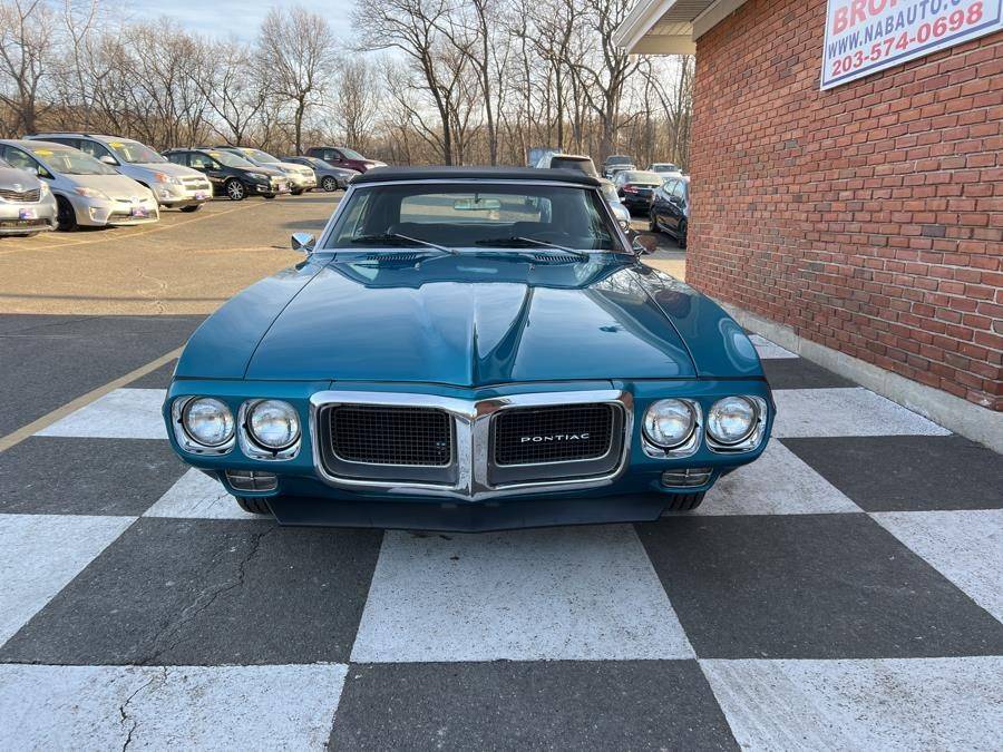 Pontiac-Firebird-1969-blue-26237-5