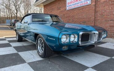 Pontiac-Firebird-1969-blue-26237-6