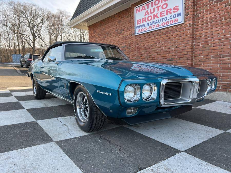 Pontiac-Firebird-1969-blue-26237-6