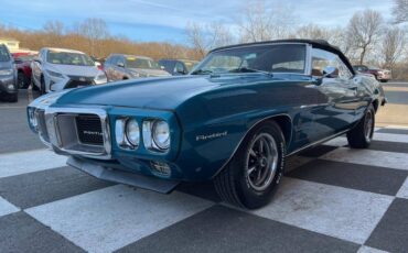 Pontiac-Firebird-1969-blue-26237-7