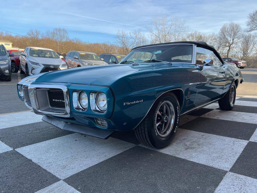 Pontiac-Firebird-1969-blue-26237-7