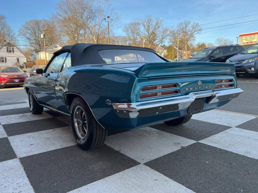 Pontiac-Firebird-1969-blue-26237-8