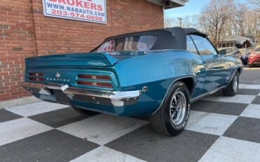 Pontiac-Firebird-1969-blue-26237-9