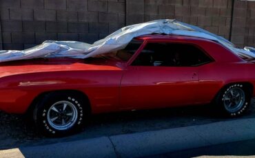 Pontiac-Firebird-1969-red-128747-1